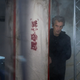 Image for article titled Well, That Was a Creepy Episode of Doctor Who. But What Was It About, Exactly?